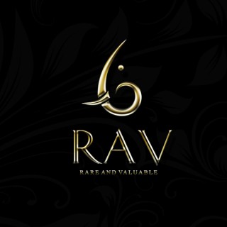 Rare and Valuable's posts