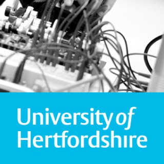 Research (Engineering and Technology)