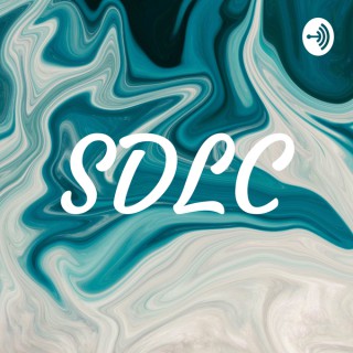 SDLC