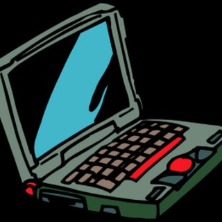 Tech News Weekly Podcast