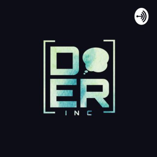 DER Inc. Podcast