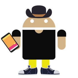 Territorio Android FM