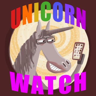UNICORN WATCH!