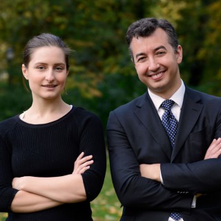 Universal Design in the Information Society