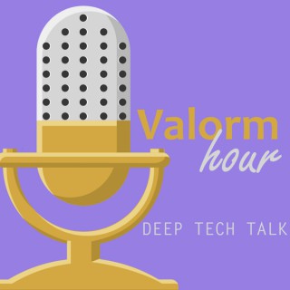 Valormhour