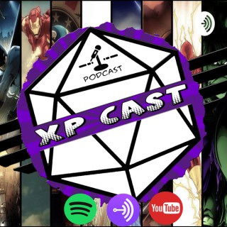 XP Cast