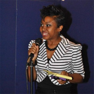 Youngstown Spotlight