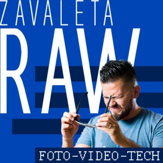 Zavaleta RAW