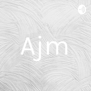 Ajm
