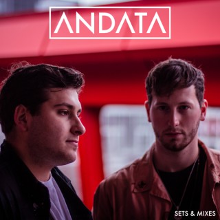 ANDATA Sets and Mixes