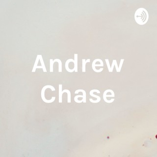 Andrew Chase