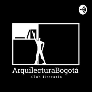 Arquilectura Club