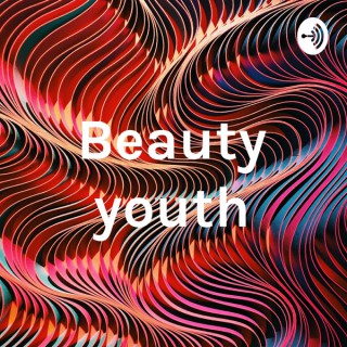 Beauty youth