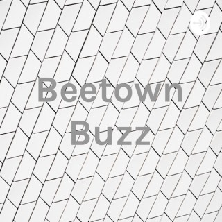 Beetown Buzz