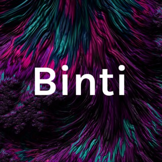 Binti
