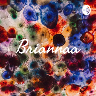 Briannaa