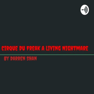 Cirque Du Freak