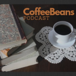 CoffeeBeans