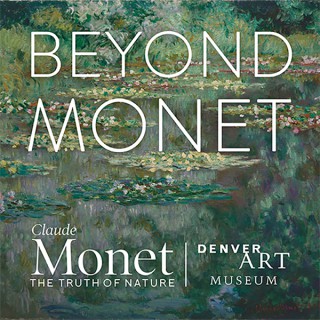 Denver Art Museum