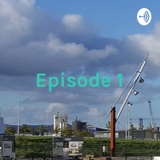 Episode 2: How The People Died