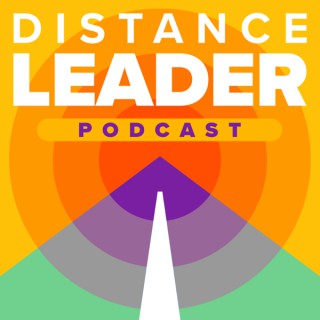 Distance Leader