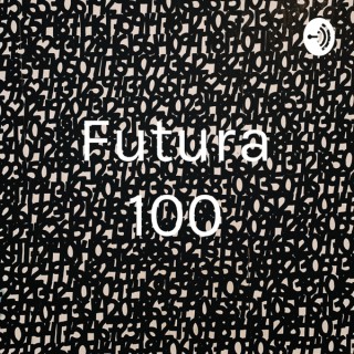 Futura 100
