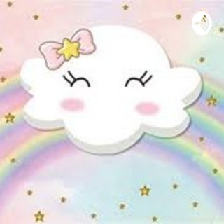 Había Una Vez Una ☁️.