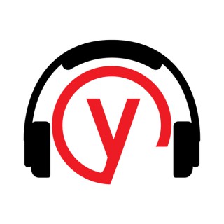 DJAY Radio
