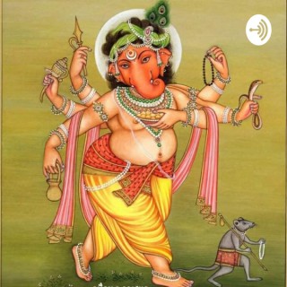 ImGujarati