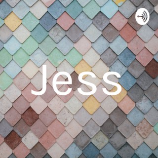 Jess
