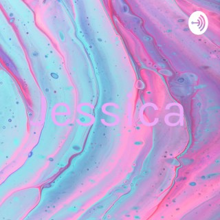 Jessica