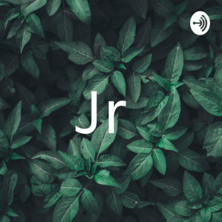 Jr