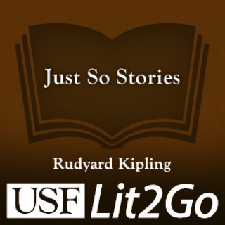 Just So Stories