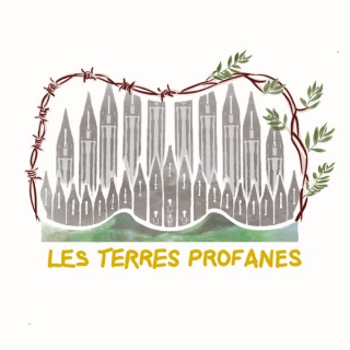 Les Terres Profanes