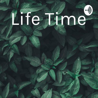 Life Time