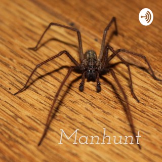 Manhunt : Halloween Addition