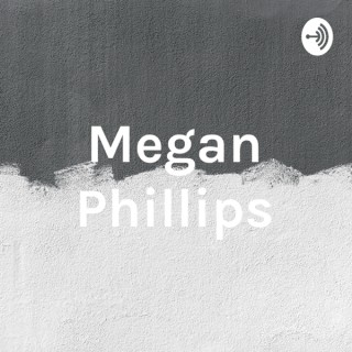 Megan Phillips