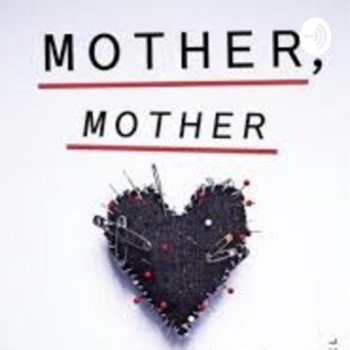 Mother Mother Review