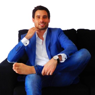 DRCast | Empreendedorismo