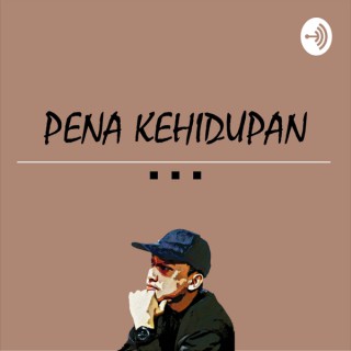 Pena Kehidupan