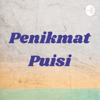 Penikmat Puisi