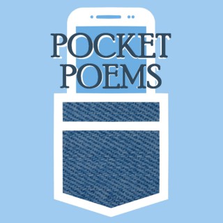 Pocket Poems