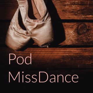 Pod MissDance