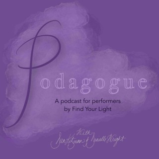Podagogue