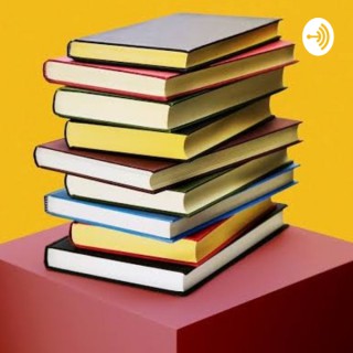 Podcast Bahasa Indonesia X IPS 1 Kel.8