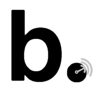 Podcast Baiga Magazine