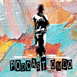 Podcast Omdo