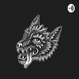 Podcast podcastan