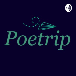Poetrip