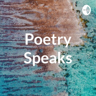 Poetry Speaks